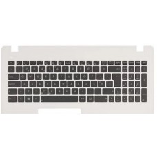 Teclado PT ASUS - TOP COVER Teclado PT ASUS - TOP COVER